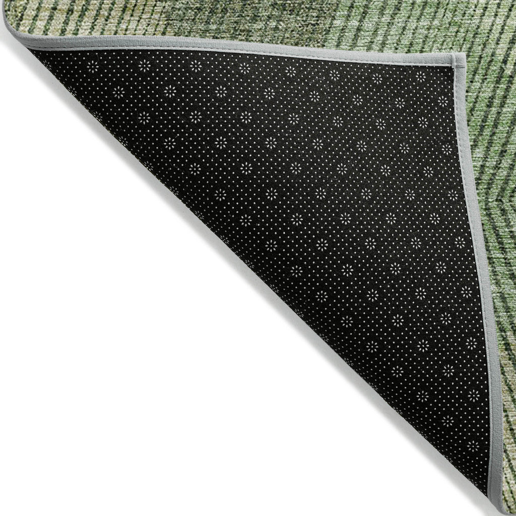 addison chantille acn962 green rug