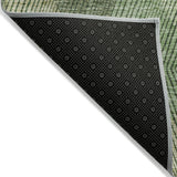 addison chantille acn962 green rug