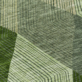 addison chantille acn962 green rug