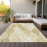addison chantille acn962 ivory rug