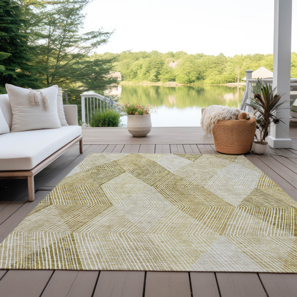 addison chantille acn962 ivory rug