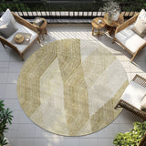 addison chantille acn962 ivory rug