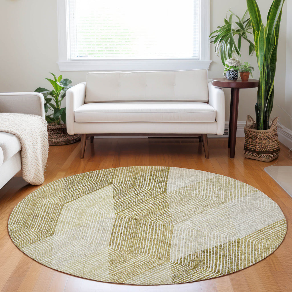 addison chantille acn962 ivory rug