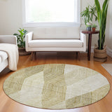 addison chantille acn962 ivory rug