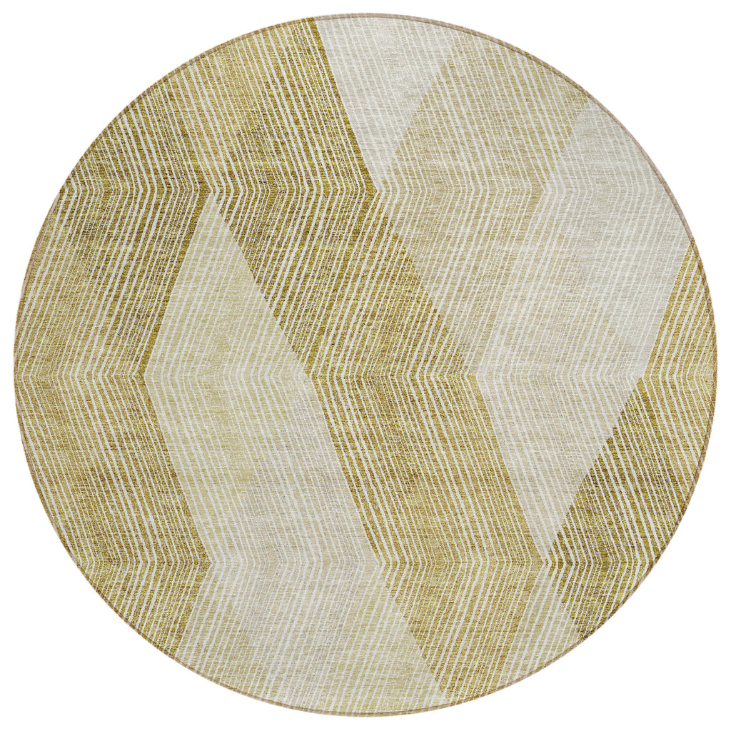 addison chantille acn962 ivory rug
