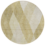 addison chantille acn962 ivory rug