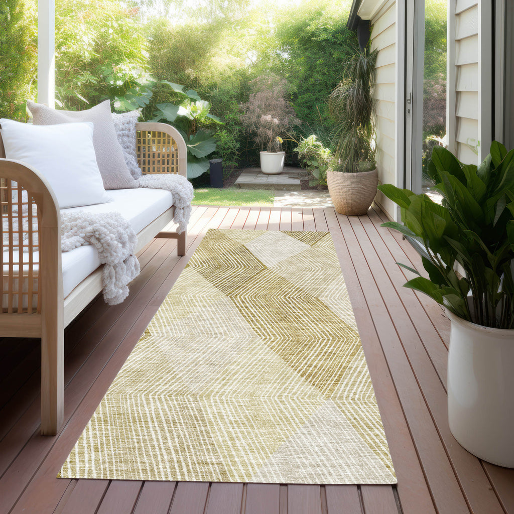 addison chantille acn962 ivory rug