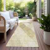 addison chantille acn962 ivory rug