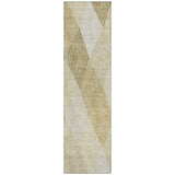 addison chantille acn962 ivory rug