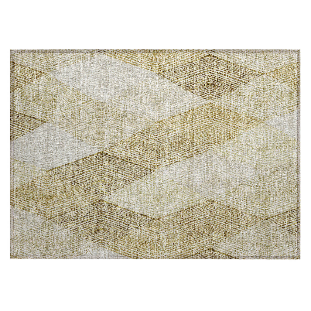 addison chantille acn962 ivory rug