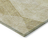 addison chantille acn962 ivory rug