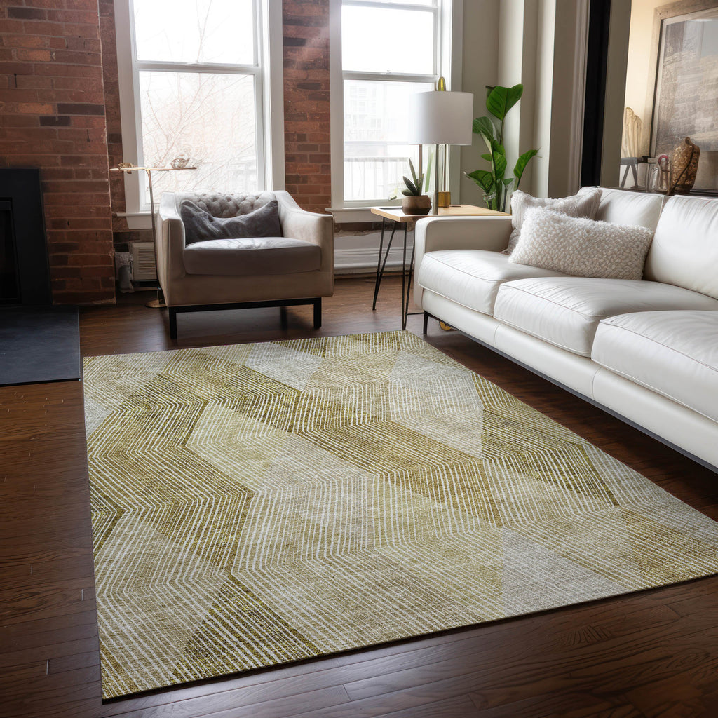 addison chantille acn962 ivory rug