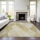 addison chantille acn962 ivory rug