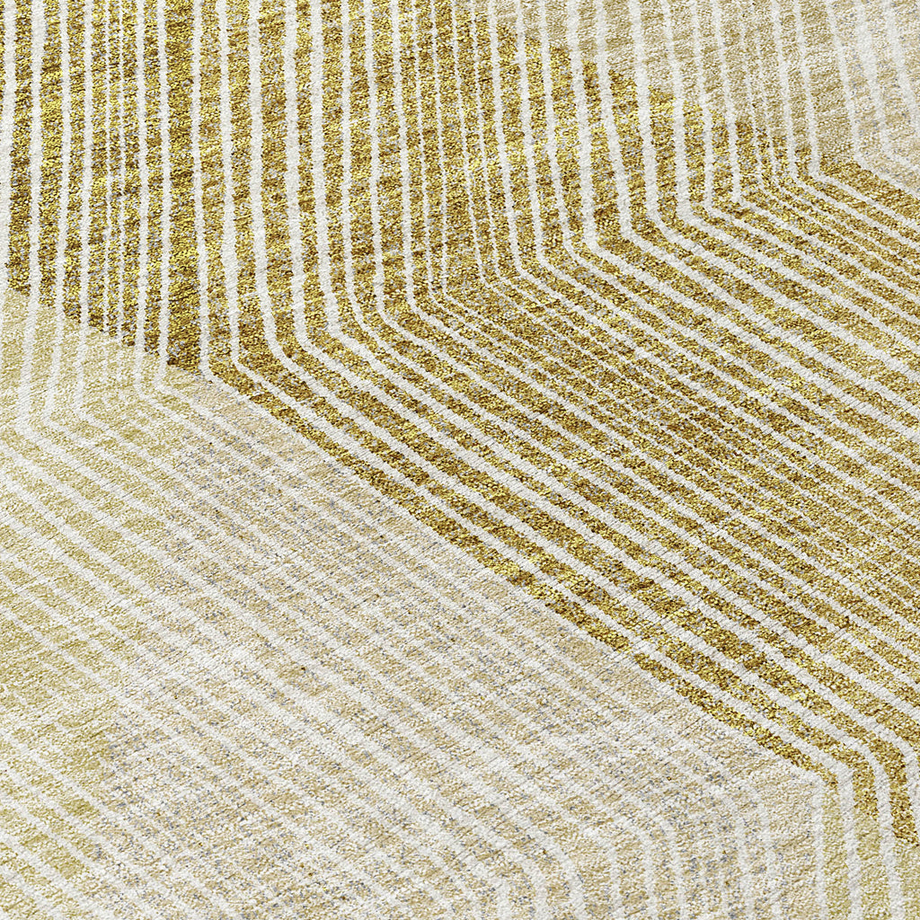 addison chantille acn962 ivory rug