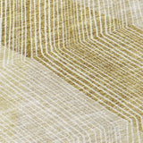 addison chantille acn962 ivory rug