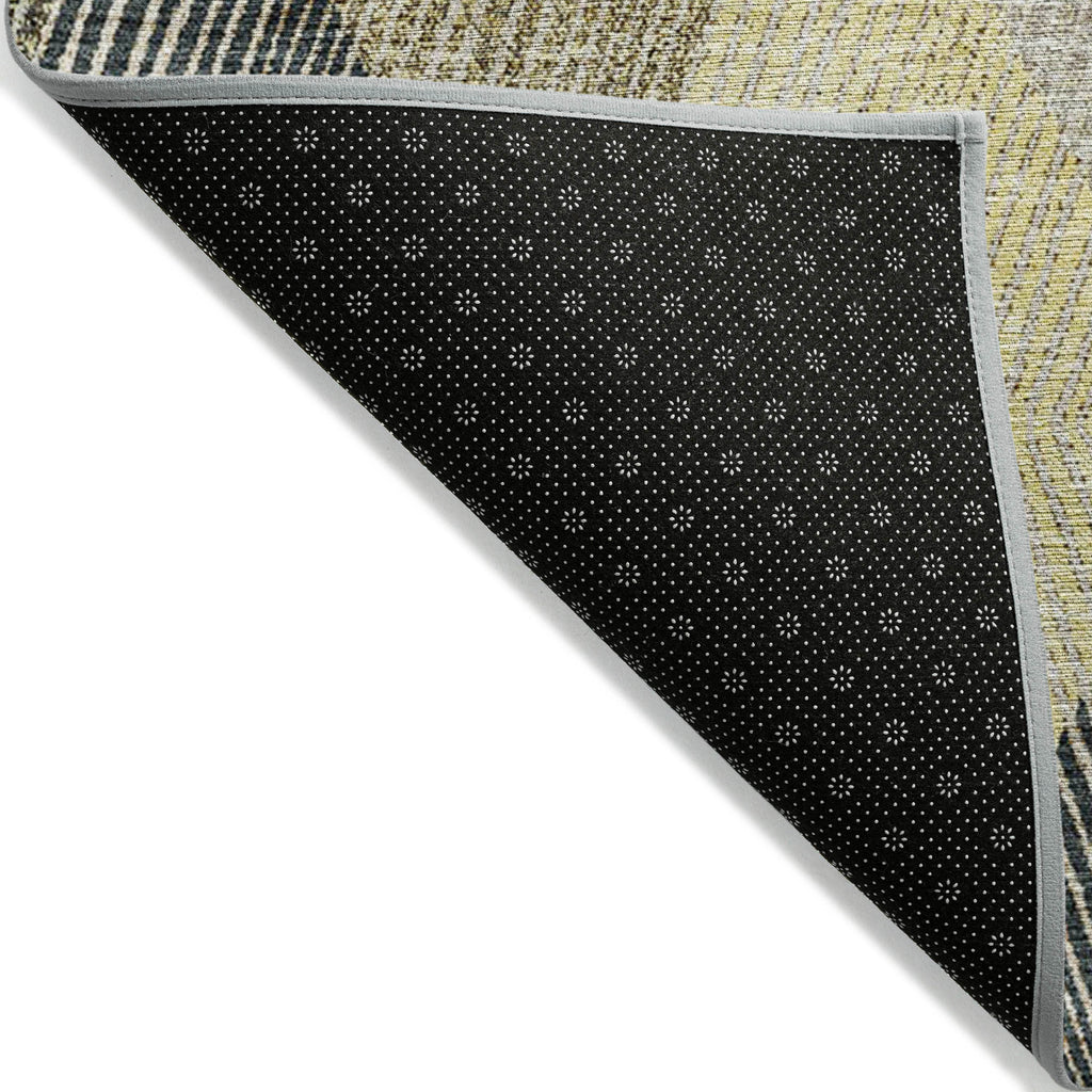 addison chantille acn962 mocha rug
