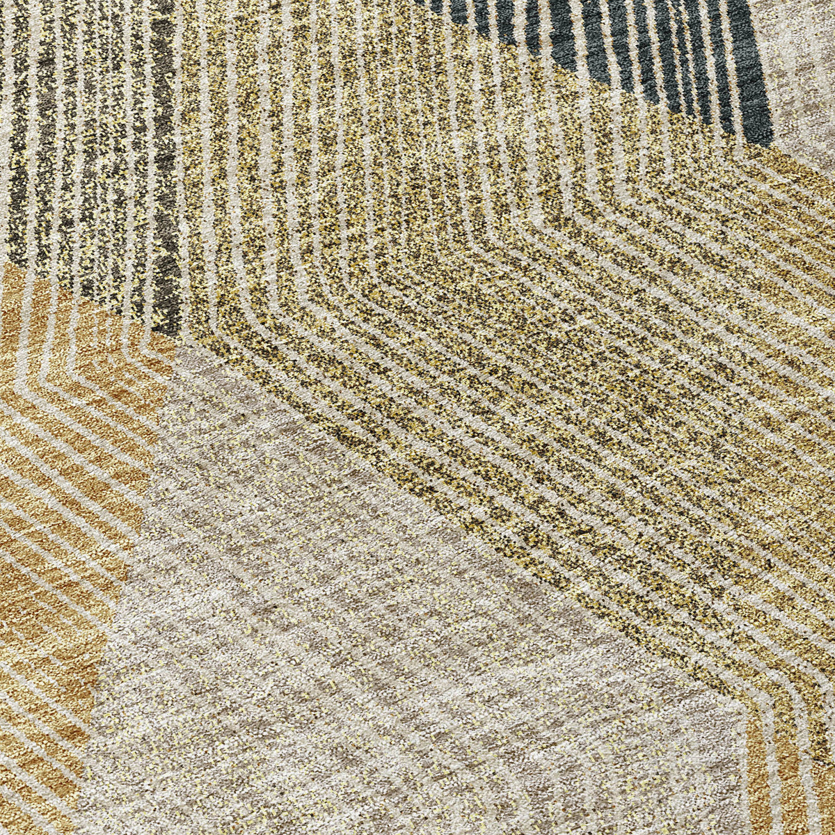 addison chantille acn962 mocha rug