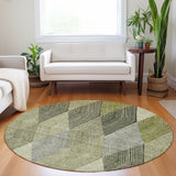 addison chantille acn962 olive rug