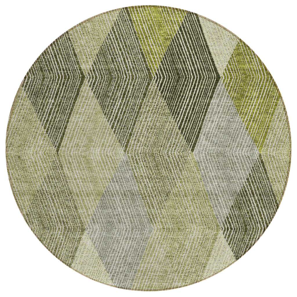 addison chantille acn962 olive rug