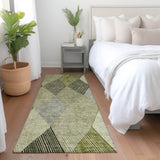 addison chantille acn962 olive rug