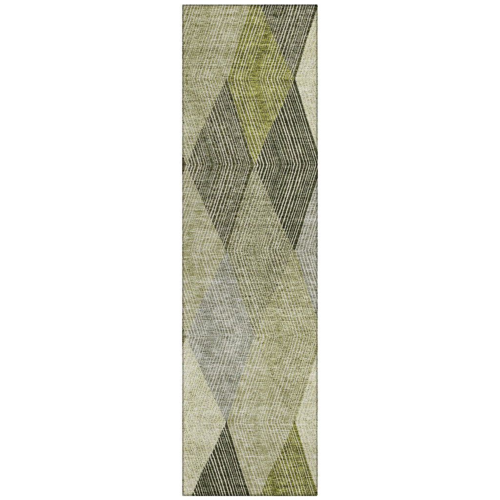 addison chantille acn962 olive rug