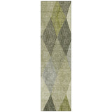 addison chantille acn962 olive rug