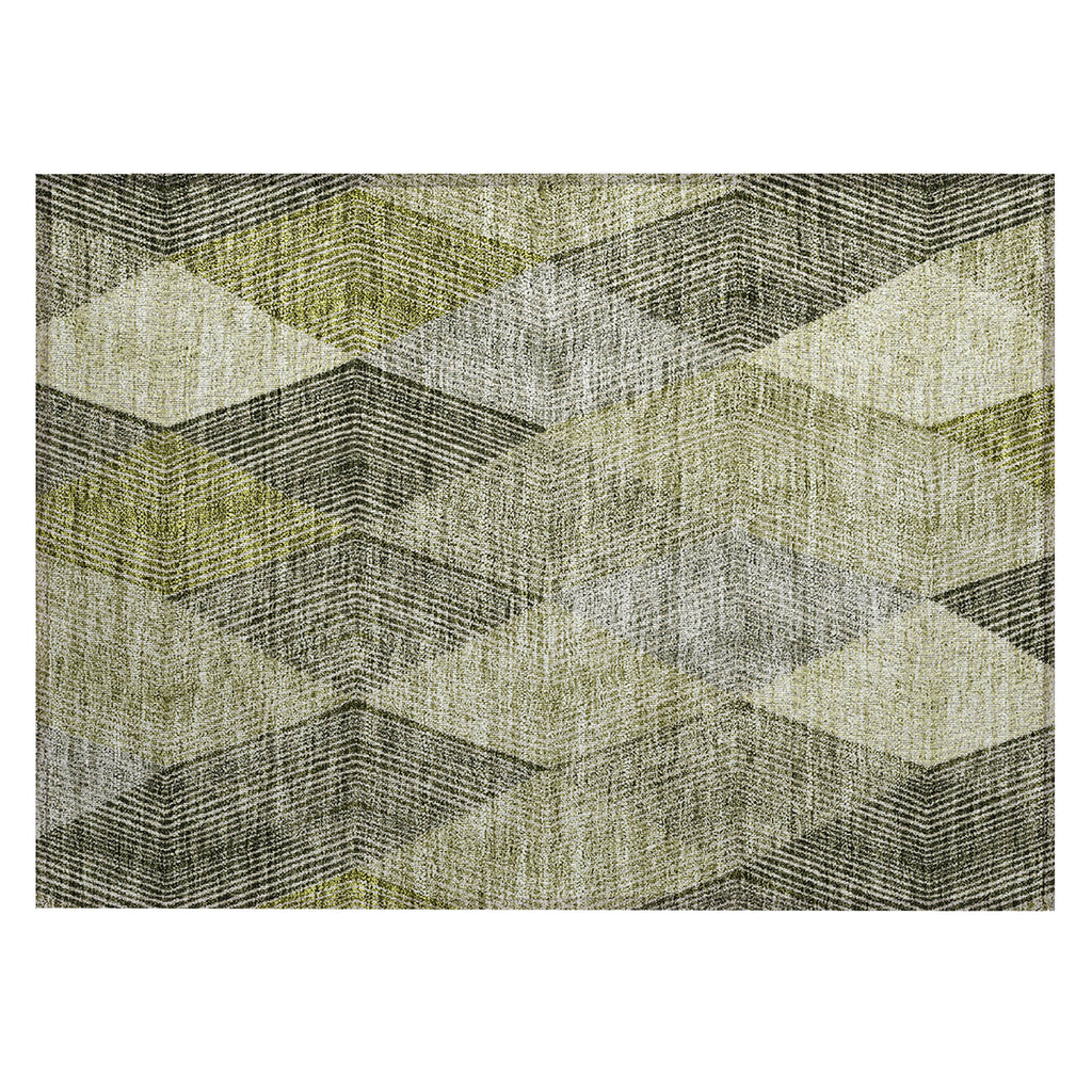 addison chantille acn962 olive rug