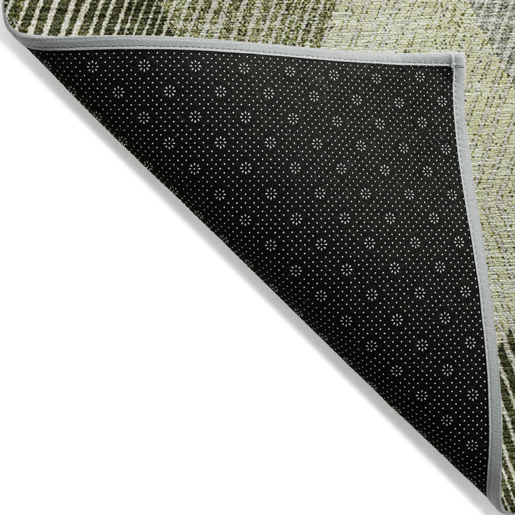 addison chantille acn962 olive rug