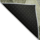 addison chantille acn962 olive rug
