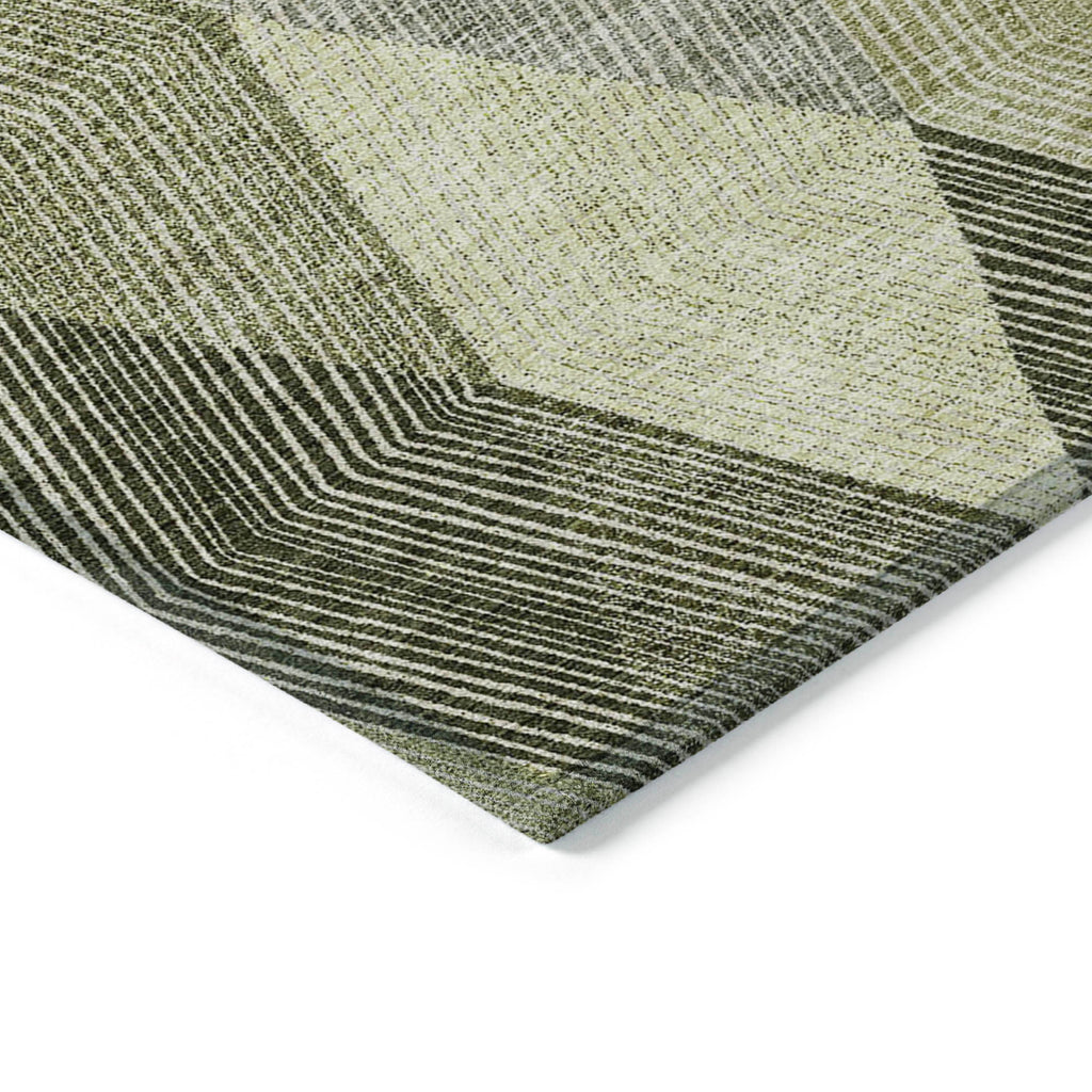 addison chantille acn962 olive rug