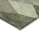 addison chantille acn962 olive rug