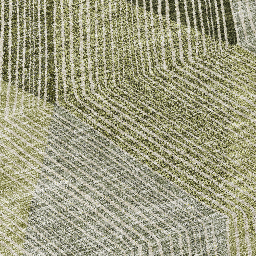addison chantille acn962 olive rug