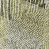 addison chantille acn962 olive rug