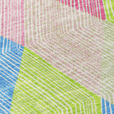 addison chantille acn962 pink rug