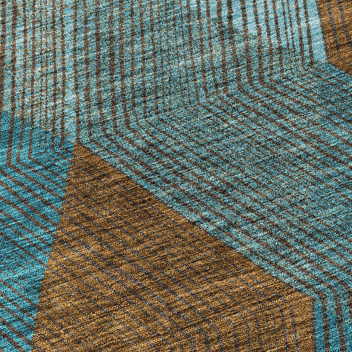 addison chantille acn962 teal rug