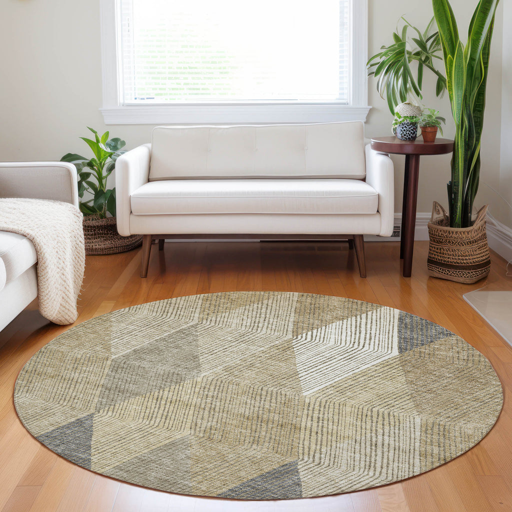 addison chantille acn962 wheat rug