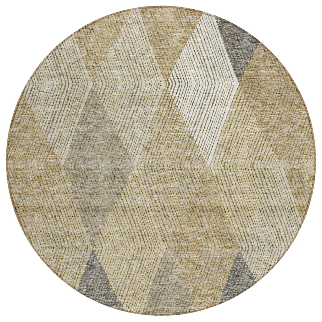 addison chantille acn962 wheat rug