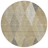 addison chantille acn962 wheat rug