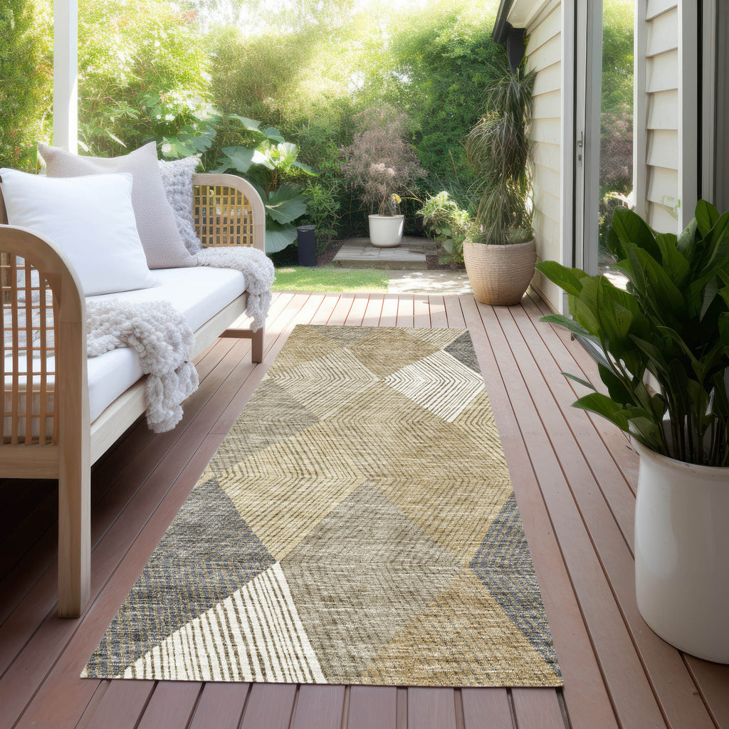 addison chantille acn962 wheat rug