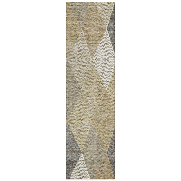 addison chantille acn962 wheat rug