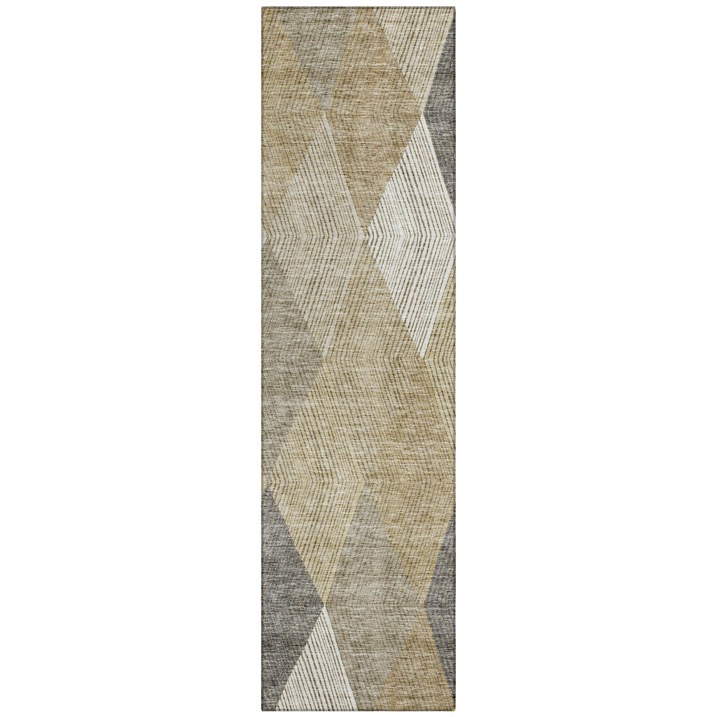 addison chantille acn962 wheat rug