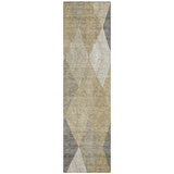 addison chantille acn962 wheat rug