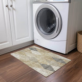 addison chantille acn962 wheat rug