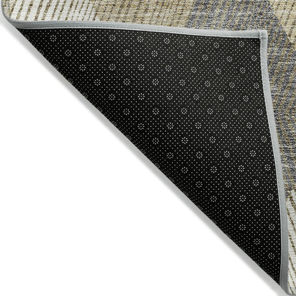 addison chantille acn962 wheat rug