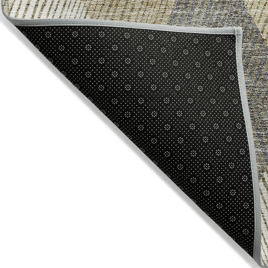 addison chantille acn962 wheat rug