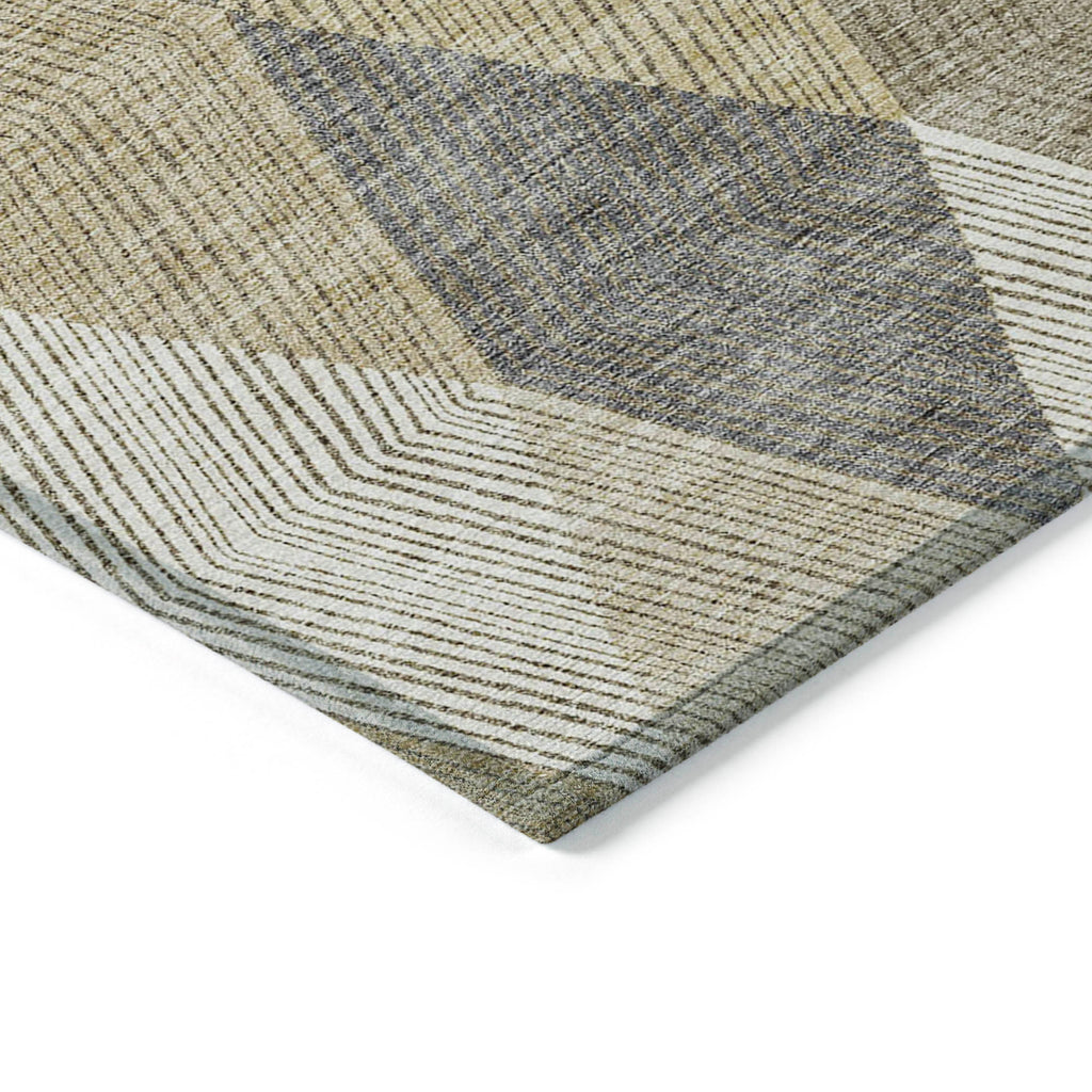 addison chantille acn962 wheat rug