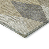 addison chantille acn962 wheat rug