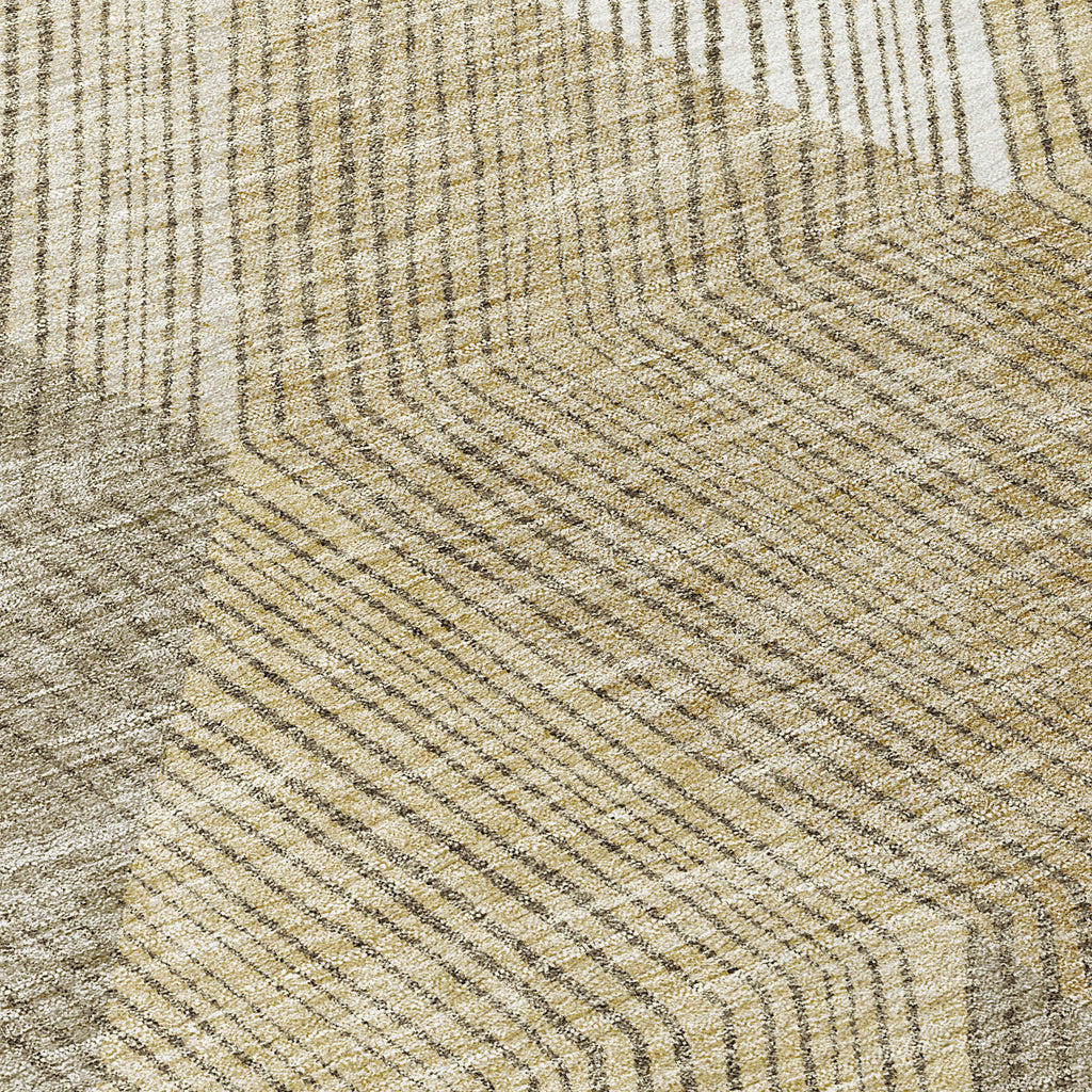 addison chantille acn962 wheat rug