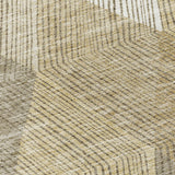 addison chantille acn962 wheat rug