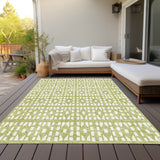 addison chantille acn963 aloe rug